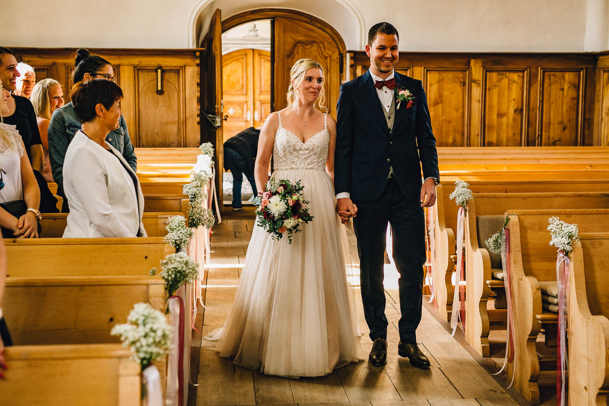 Export x3  U4C4400 Hochzeit 2019 Lena & Chasper